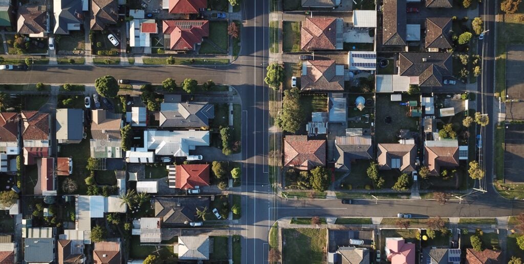 “The Housing Recession is Over” Says NAR—Is It?
