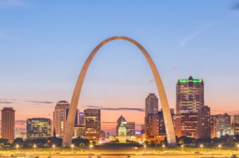 Home Prices in These 5 Counties Grew the Most Since Last Year