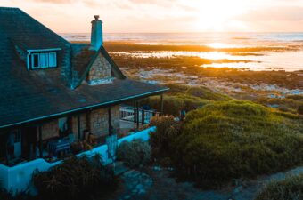 How to Buy a Vacation Rental Property