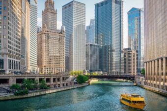 Home Prices Rise For the Fourth Straight Month—Which Markets Are Improving?