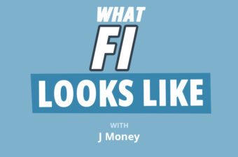 The Entrepreneur’s Guide to FI: A Day in the Life of a Finance Blogger