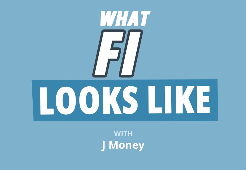 The Entrepreneur’s Guide to FI: A Day in the Life of a Finance Blogger