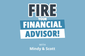 Financial Advisor Fees, LLCs, and Stock Investing 101 | Ask Mindy and Scott