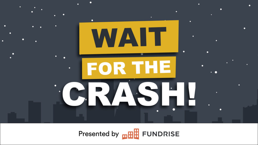 The Worst Real Estate Investing Advice of 2023