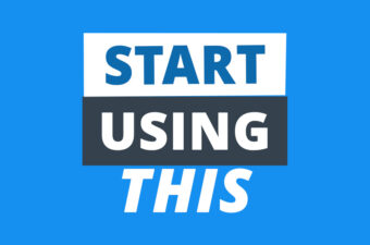 3 Real Estate Tools That’ll Save You DOZENS of Hours