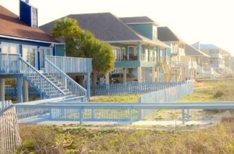 DSCR Loans: The Short-Term Rental Investor’s Secret Weapon to Scaling Their Business
