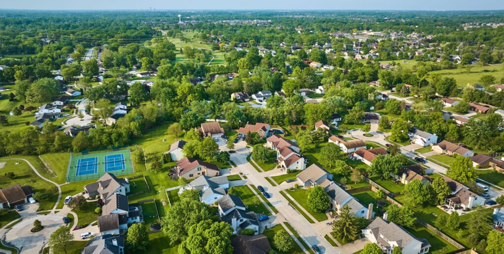 Are HOA Fees Tax Deductible BiggerPockets
