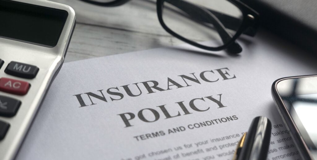 is-home-insurance-tax-deductible-biggerpockets-blog