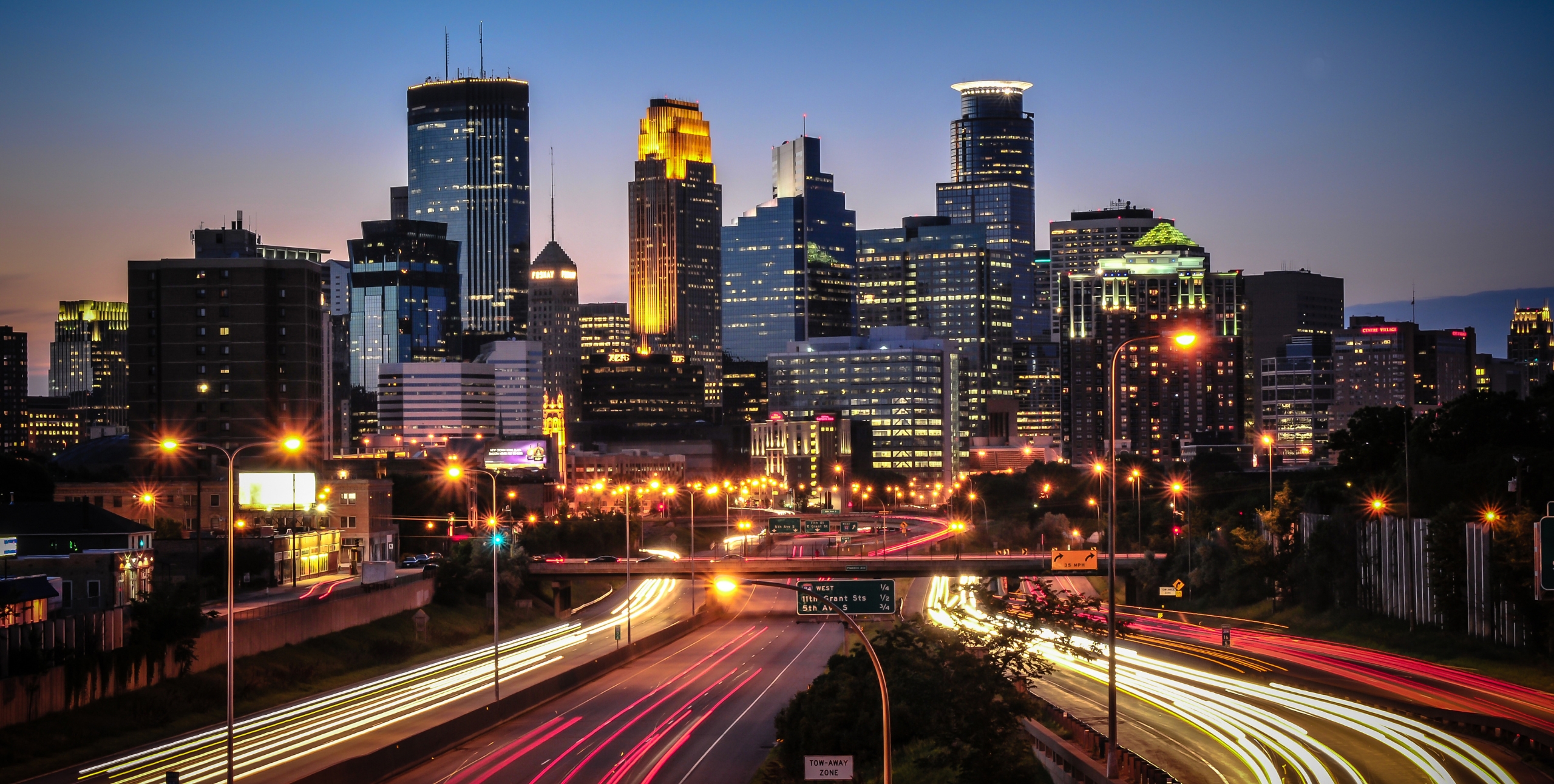 minneapolis