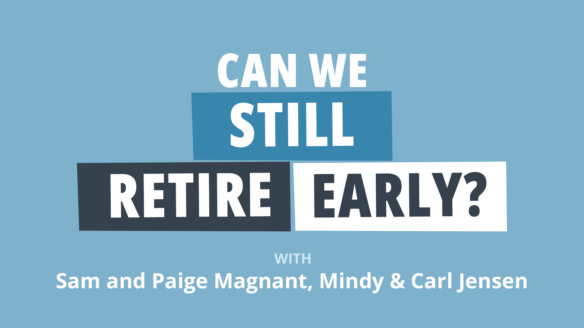 Finance Friday: We Spend K a Month…Can We Still Retire in 10 Years? Finance Friday: We Spend K a Month…Can We Still Retire in 10 Years?