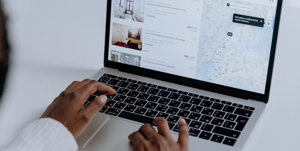 Protecting Your Future in Short-Term Rentals: It Starts By Providing a Powerful Guest Experience