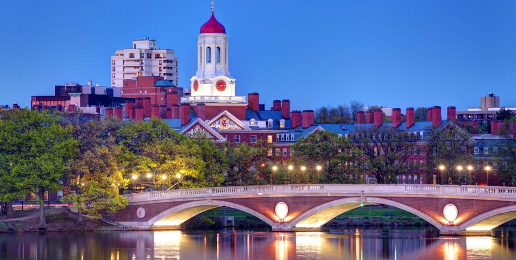 Student Housing Has Remained Resilient and Profitable—So Should You Invest in It?