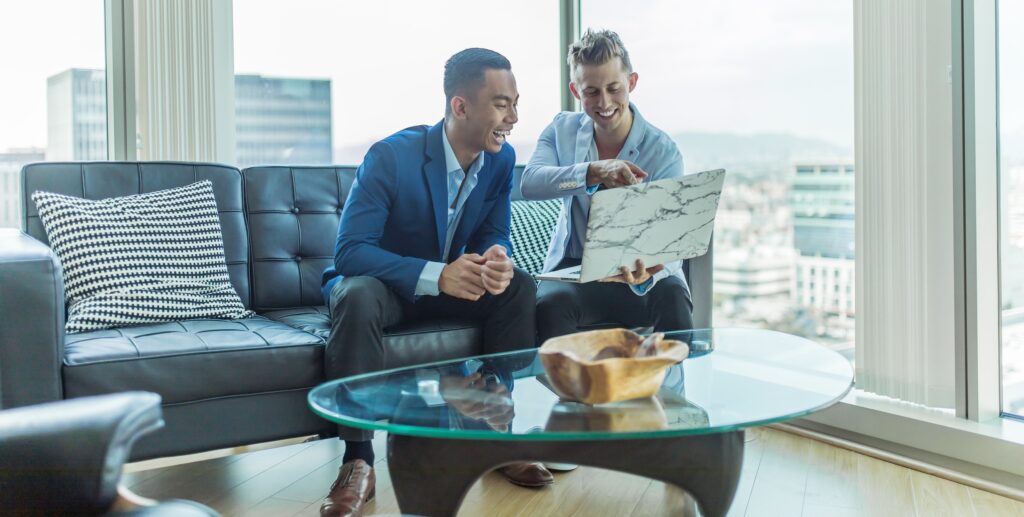 What Is a Real Estate Broker?