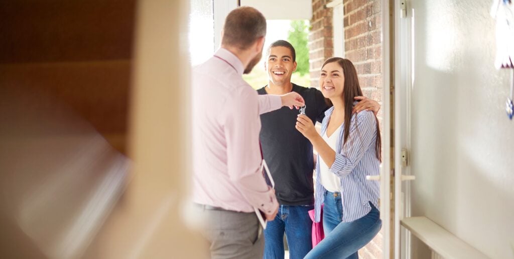 What Is a Landlord: Responsibilities, Pros & Cons For Investors