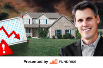 New Mortgage Report: Originations Plummet, Buying Power Wiped Out