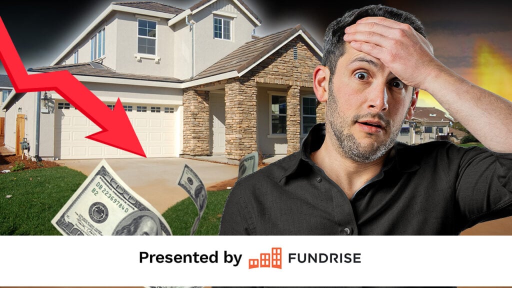 2023 Investing Mistakes That Lost Us Hundreds of Thousands