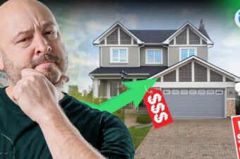 Seeing Greene: Depreciation 101 and When to Sell a Reliable Rental