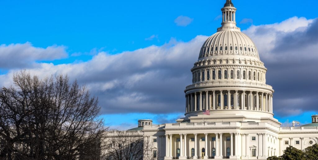 Solving the Housing Crisis: What Lawmakers Must Do to Support Investors and Boost Housing Supply