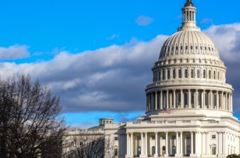 Former Speaker McCarthy Getting Ousted is a Big Deal For Investors—Here’s Why