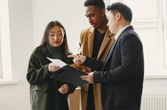 Is It the End of the Realtor? Inside the NAR Crisis