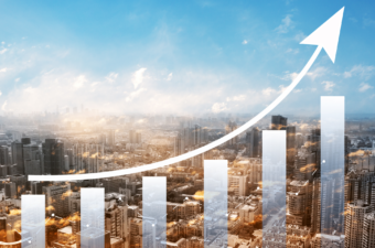 What Is Appreciation in Real Estate?