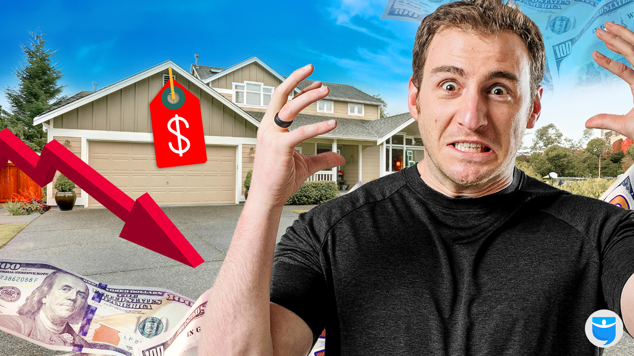 The Rapid Street to FIRE and Our Housing Marketplace Crash Predictions