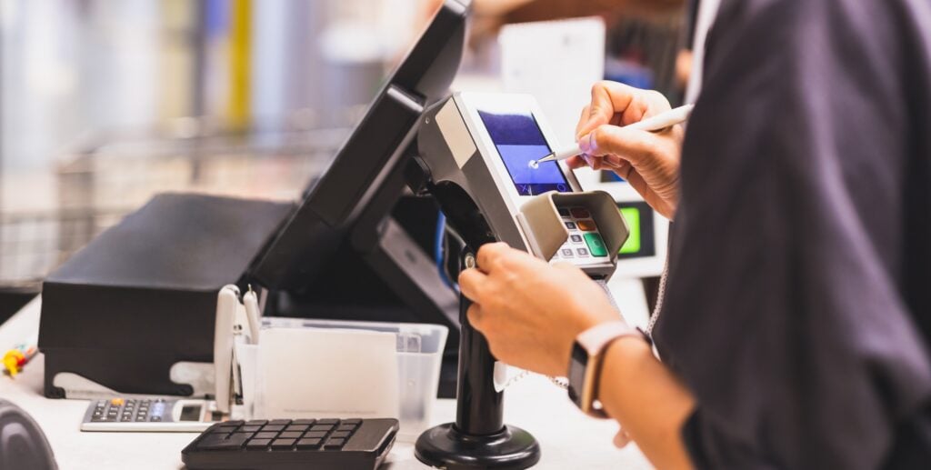 Here’s What the U.S. Consumer Tells Us About the State of the Economy