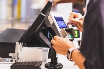 Here’s What the U.S. Consumer Tells Us About the State of the Economy