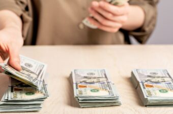 Real Estate Isn’t Enough—Here’s How Three Pro Investors Diversify Their Portfolios