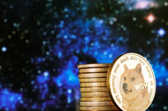 Two Years After Crypto’s Big Boom, Investors Are Stuck With Worthless NFTs