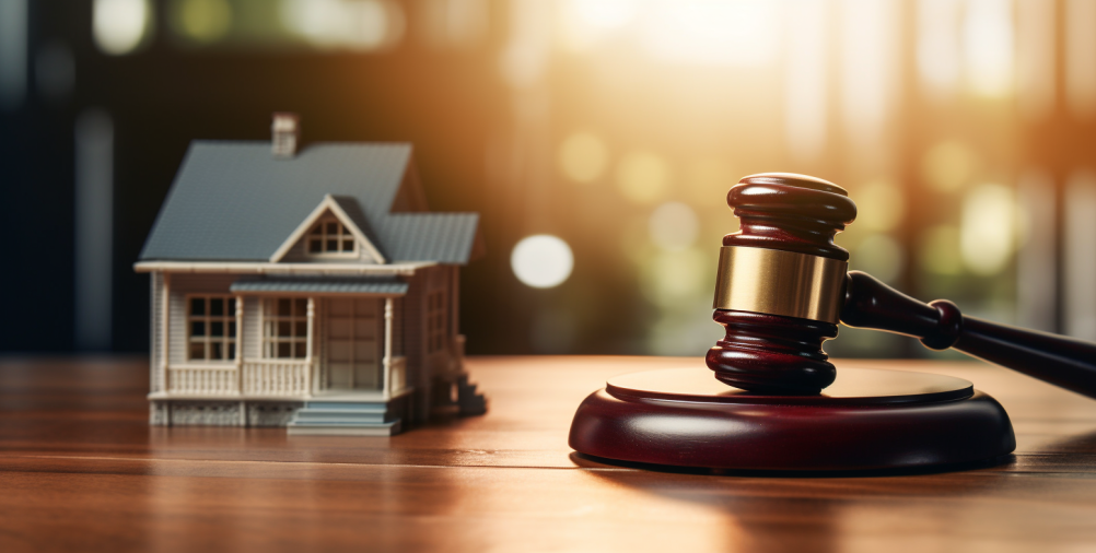What is a Foreclosure? The Complete Guide
