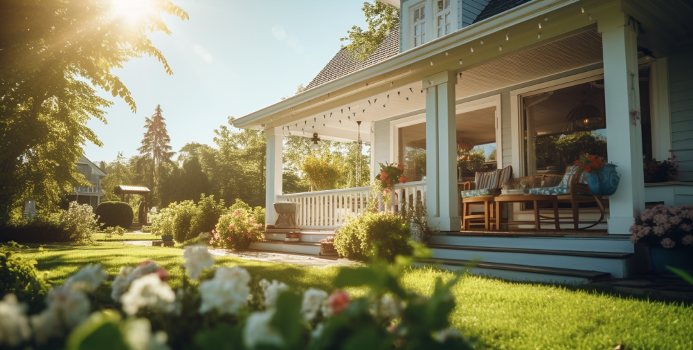 Complete Guide to Home Warranties