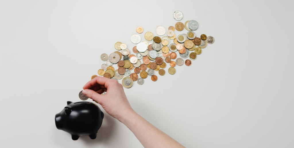 Understanding Leverage in Real Estate