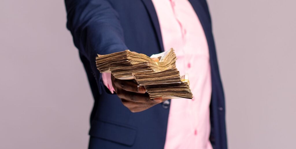 The Advantages of Being a Private Money Lender in Today’s Real Estate Market