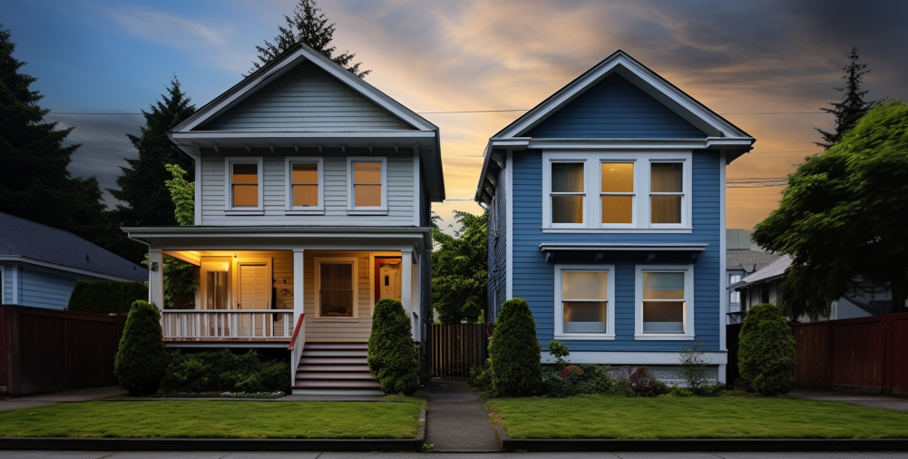 Real Estate Syndication vs. REIT: Which is Best For Passive Income?