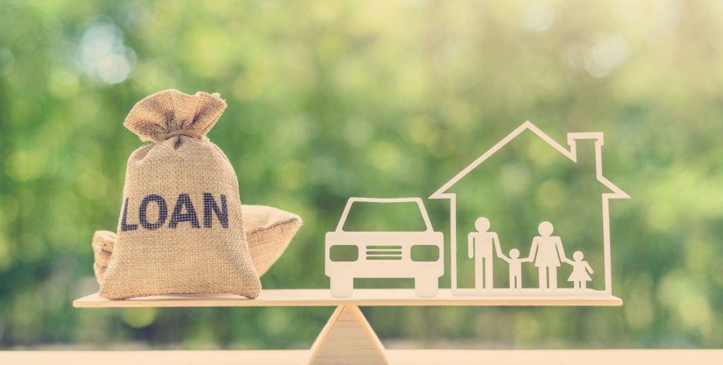 Unsecured Loans: What Are They?