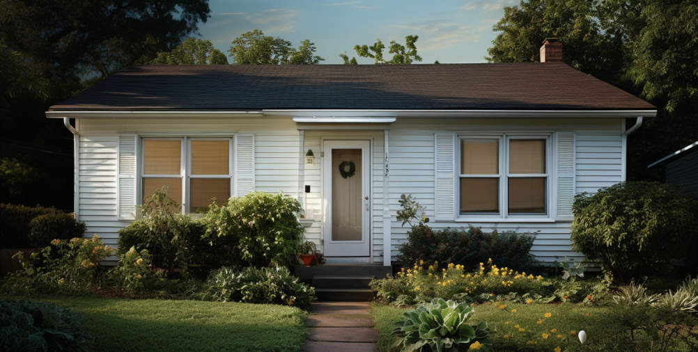 Understanding the Warranty Deed