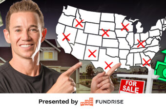 The 8 Best Housing Markets in The US For Low Prices and High Cash Flow