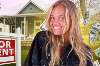 $12K/Month from 4 Rentals: How to TRIPLE Your Revenue by “Reinvesting”