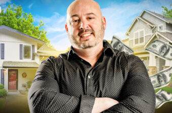 A Beginner’s Guide to the BRRRR Method (Buy, Rehab, Rent, Refinance, Repeat)