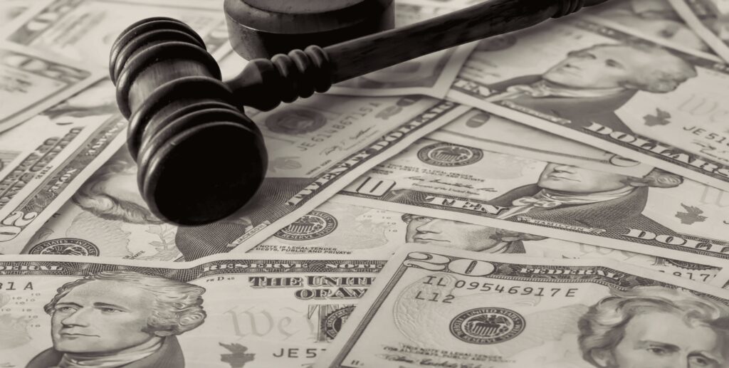 NAR Trial Awards $1.8 Billion (or More) to Plaintiffs—What Could It Mean For the Real Estate Industry?