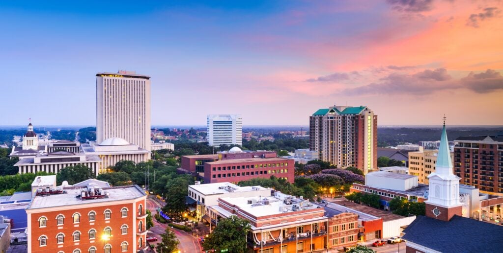 8 “Under the Radar” Housing Markets With Low Prices and High Cash Flow