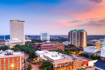 8 “Under the Radar” Housing Markets With Low Prices and High Cash Flow