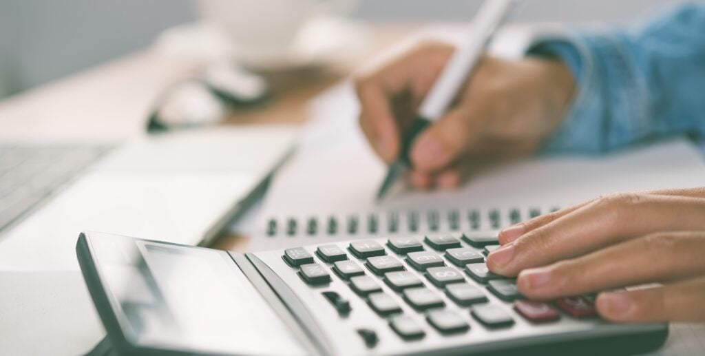 You Can Use These Analysis Methods For Any Real Estate Asset—And They Work Really Well