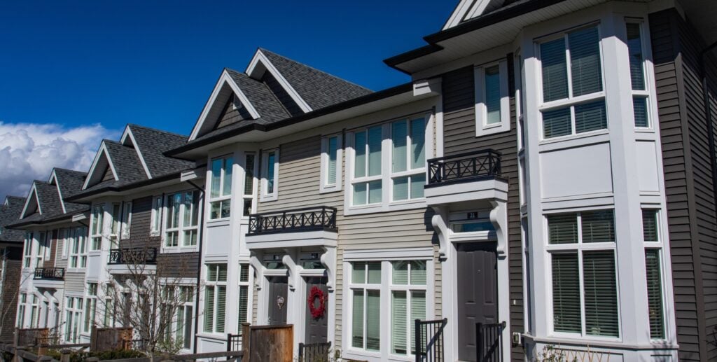 Fannie Mae Rolls Out 5% Down Payment Program for Multifamily Properties—Here’s What You Need to Know