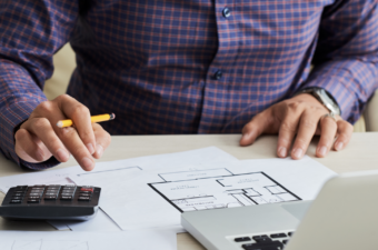 The Ultimate Guide to House Flipping Costs