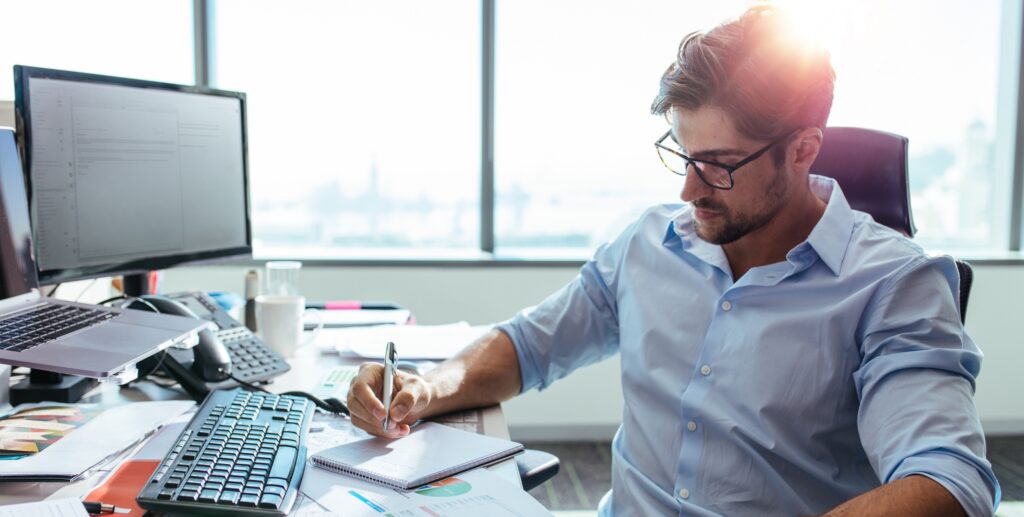 iBuyers: The Benefits for Sellers and Real Estate Investors