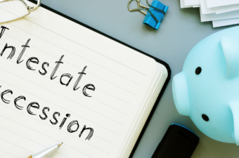 Landlord’s Guide to Intestate Property
