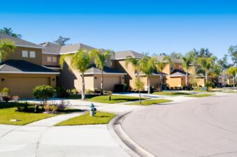 5 Ways Real Estate Was Transformed This Decade—And the City That Everyone Wants To Buy In