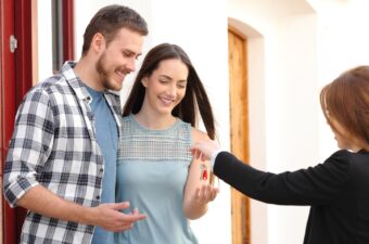 Zillow’s Latest Renter Survey Is Out—Here’s What Tenants Are Looking For in 2024